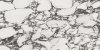 Opoczno Calacatta Paonazzo White Satin  59,8x119,8